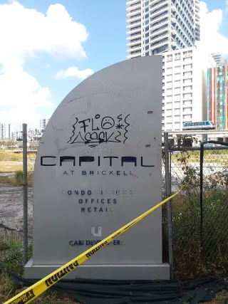 Capital at Brickell photo 4