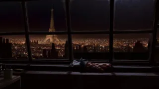 Ratatouille movie photo 4