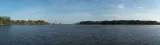 Eden Gardens State Park preview 2