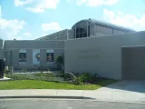 Harn Museum of Art preview 4