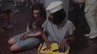 Good Burger movie photo 8