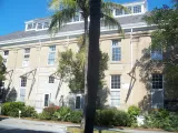 Mel Fisher Maritime Museum preview 2