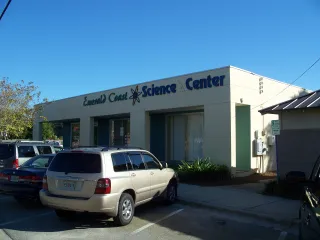 Emerald Coast Science Center photo 1