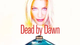 Dead by Dawn movie photo 3