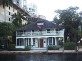 Stranahan House preview 1