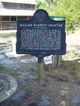Manatee Village Historical Park preview 2