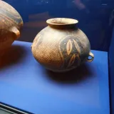 Norton Museum of Art preview 4
