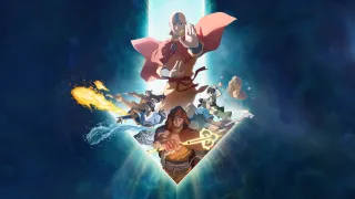 Avatar Aang: The Last Airbender movie photo 7