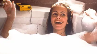 Pretty Woman movie photo 9