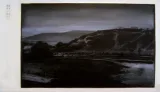 Frost Art Museum preview 1