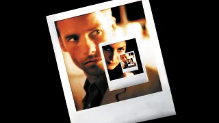 Memento movie photo 2