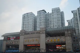 Grand Theatre photo 5