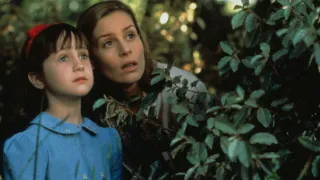 Matilda movie photo 10