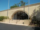 Museum of Contemporary Art Jacksonville preview 3