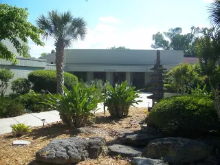 Museum of Arts and Sciences Daytona Beach in Daytona Beach, FL attraction photo
