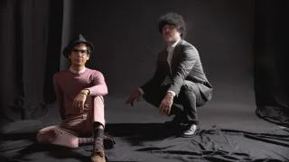 Event image for The Mars Volta in Jacksonville, FL