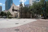First Presbyterian Church of Tampa preview 1