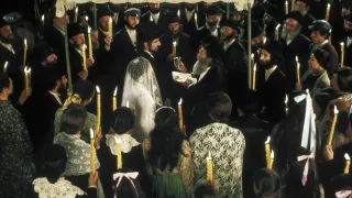 Fiddler on the Roof movie photo 6