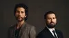 Dan + Shay: The Young Tour
