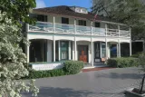 Stranahan House preview 2