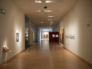 Boca Raton Museum of Art photo 1