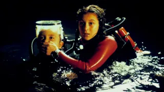 Spy Kids movie photo 5