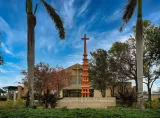 Saint Jude Church preview 1