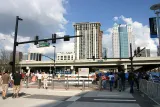 SunTrust Center preview 2