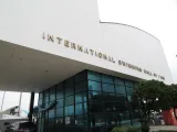 International Swimming Hall of Fame preview 4